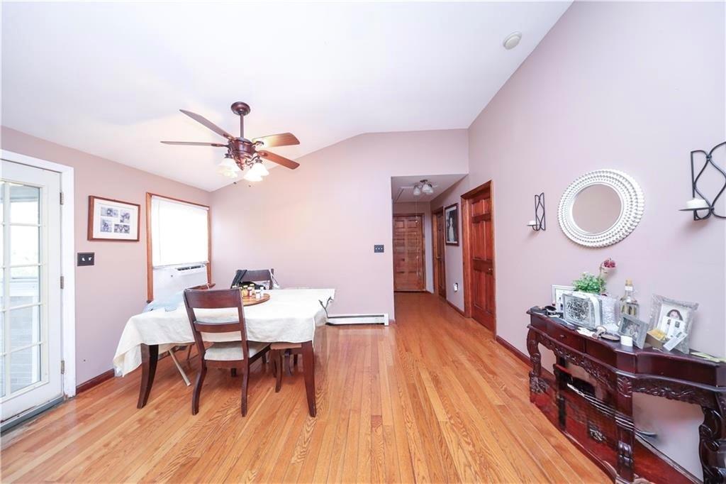 157 Exeter Street, Staten  Island, New York, 10308 image 19