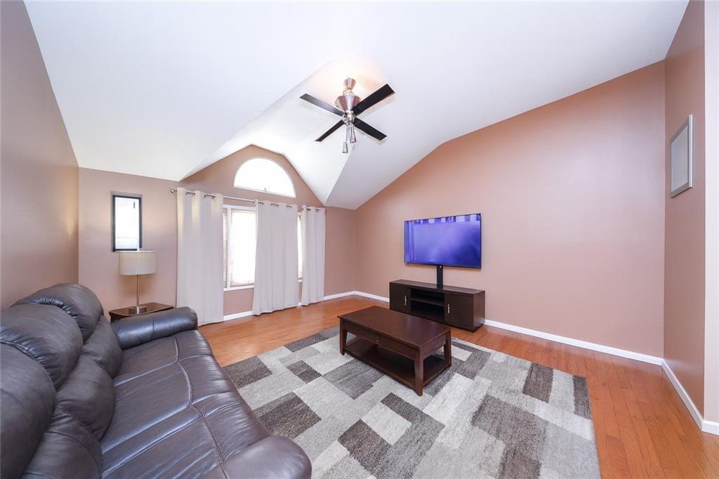 157 Exeter Street, Staten  Island, New York, 10308 image 20