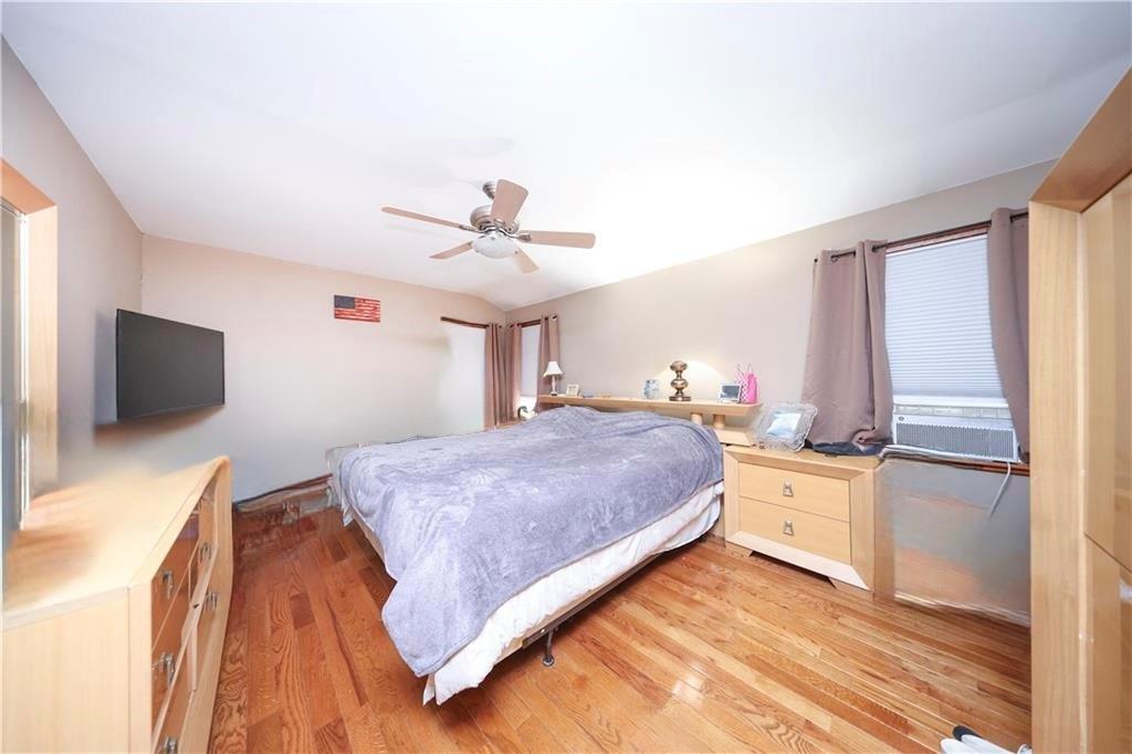 157 Exeter Street, Staten  Island, New York, 10308 image 21