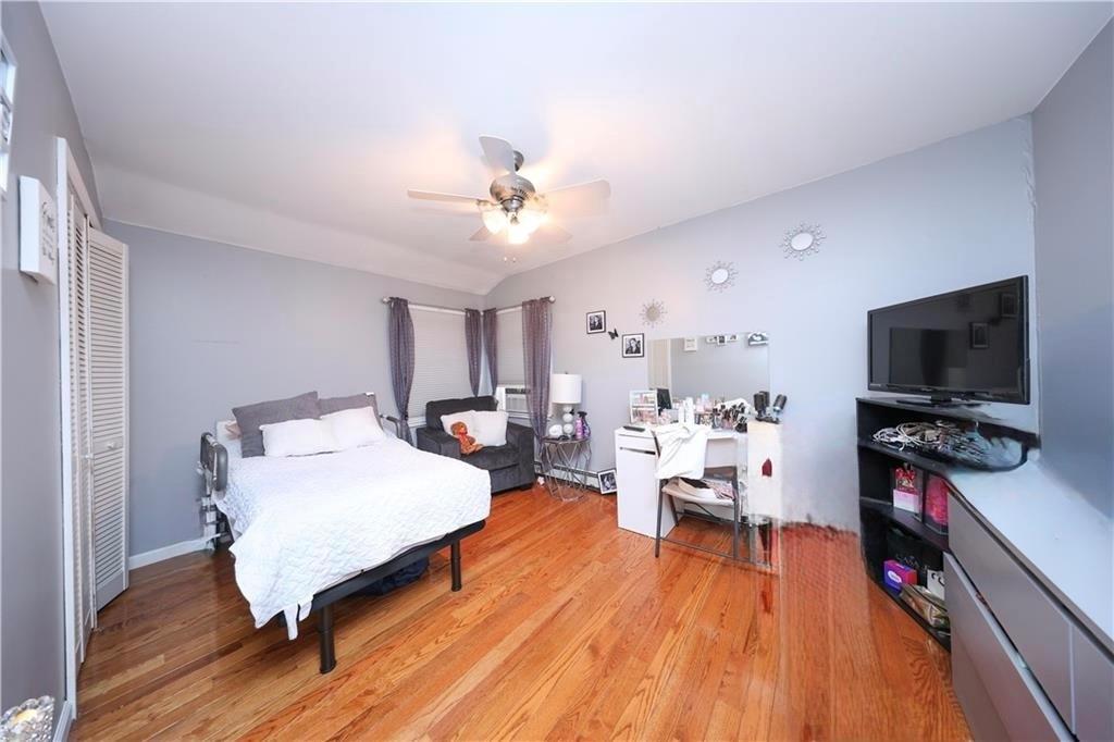 157 Exeter Street, Staten  Island, New York, 10308 image 22