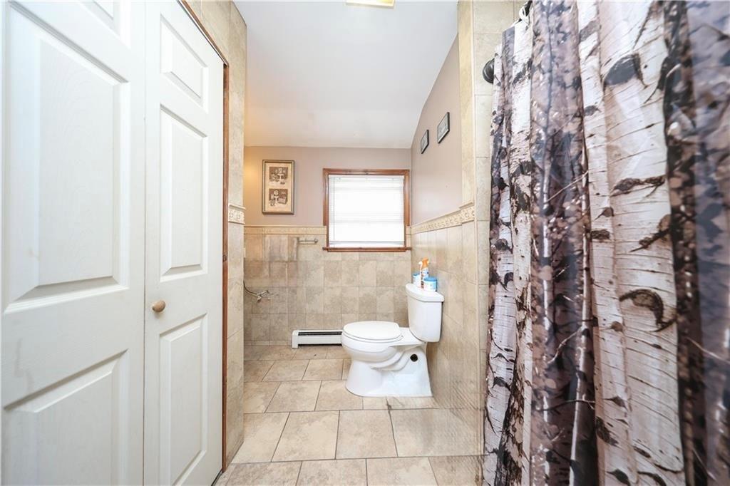 157 Exeter Street, Staten  Island, New York, 10308 image 23