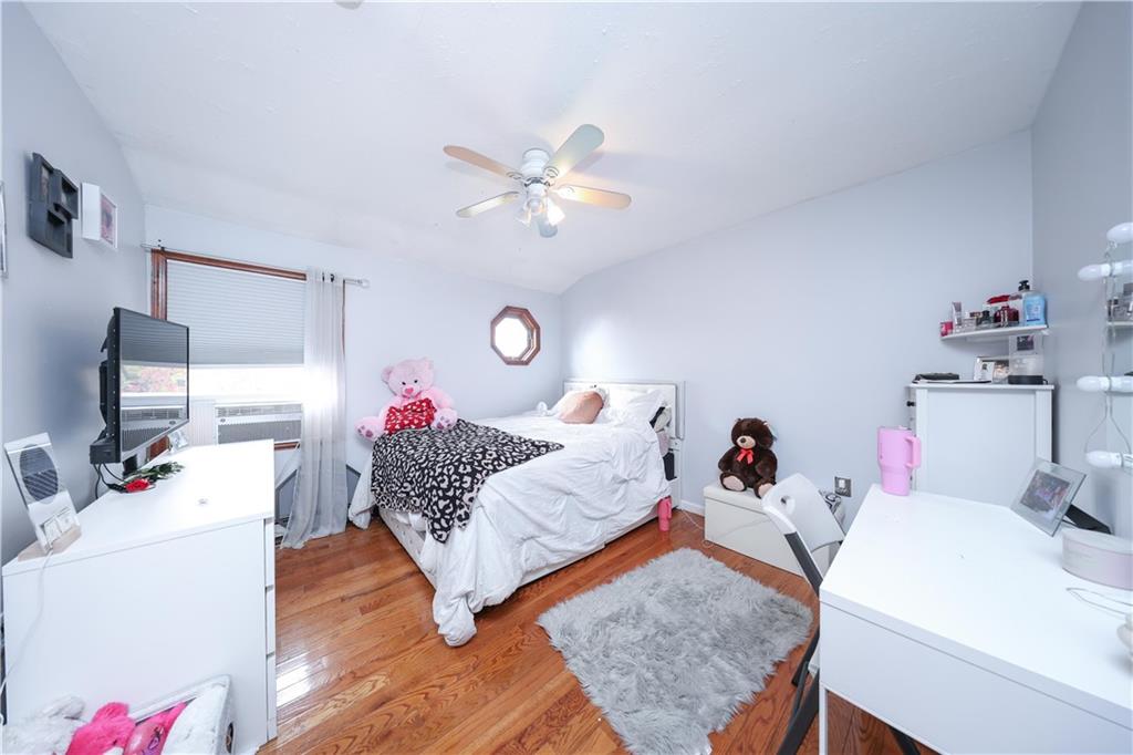 157 Exeter Street, Staten  Island, New York, 10308 image 24