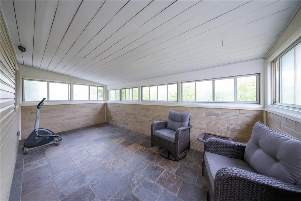 157 Exeter Street, Staten  Island, New York, 10308 image 25