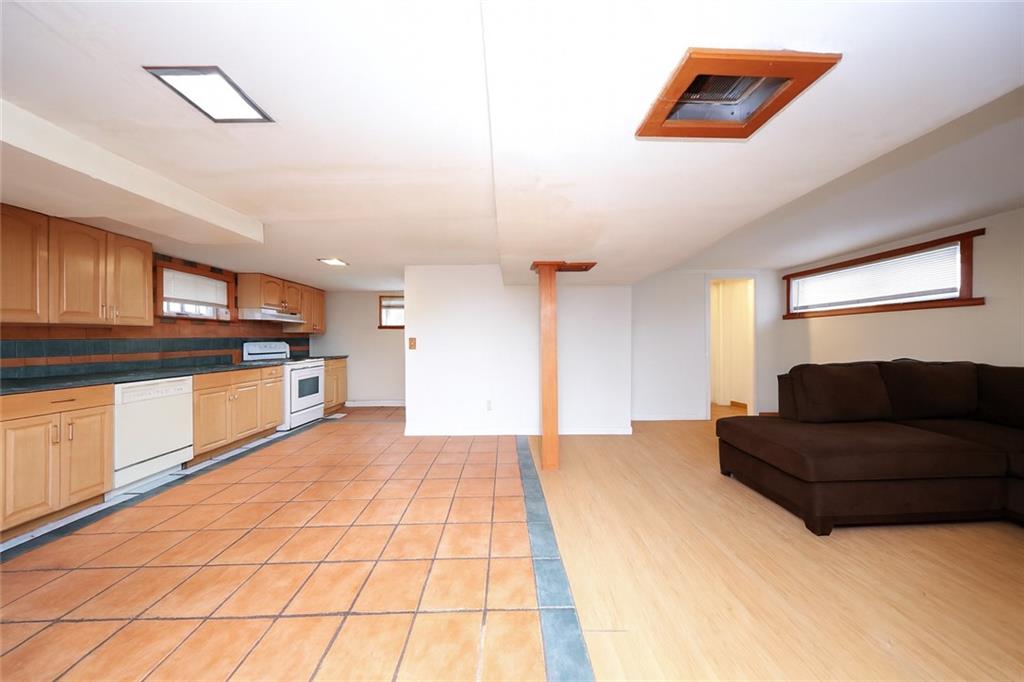 157 Exeter Street, Staten  Island, New York, 10308 image 26