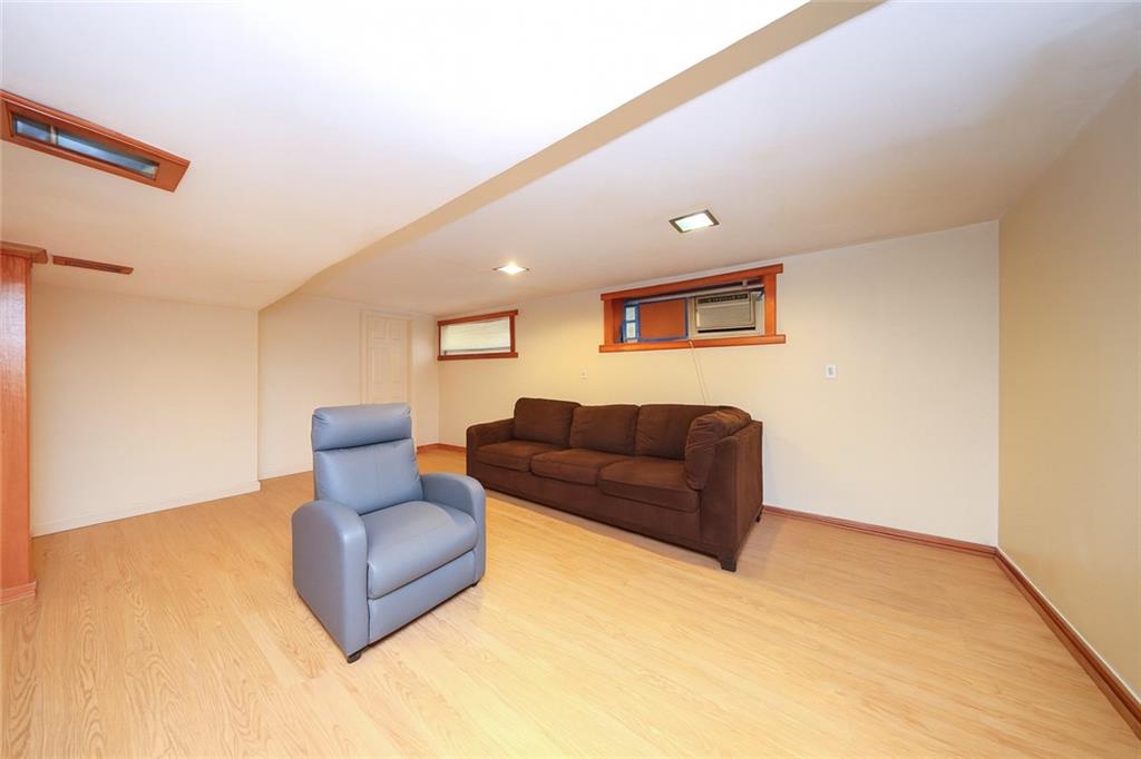 157 Exeter Street, Staten  Island, New York, 10308 image 27