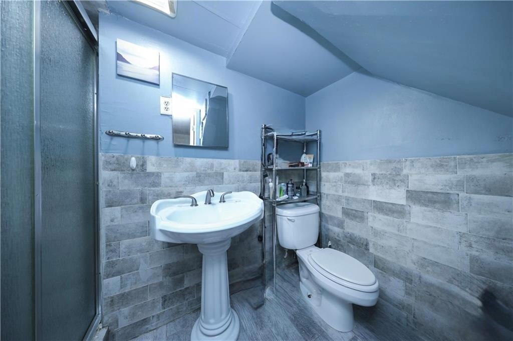 157 Exeter Street, Staten  Island, New York, 10308 image 28