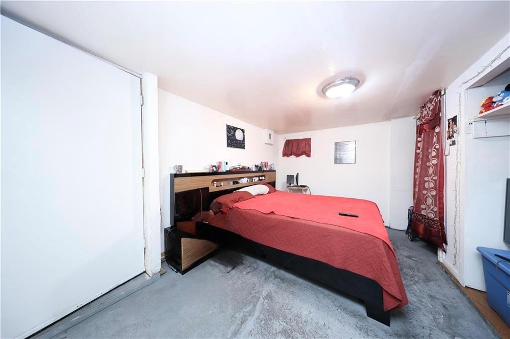 157 Exeter Street, Staten  Island, New York, 10308 image 29