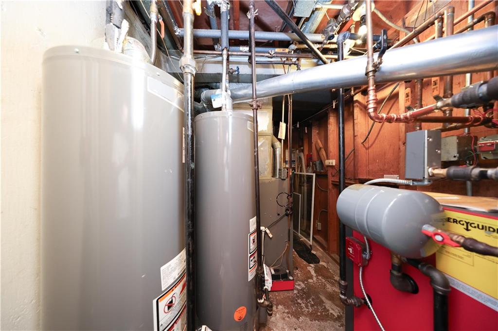 157 Exeter Street, Staten  Island, New York, 10308 image 30