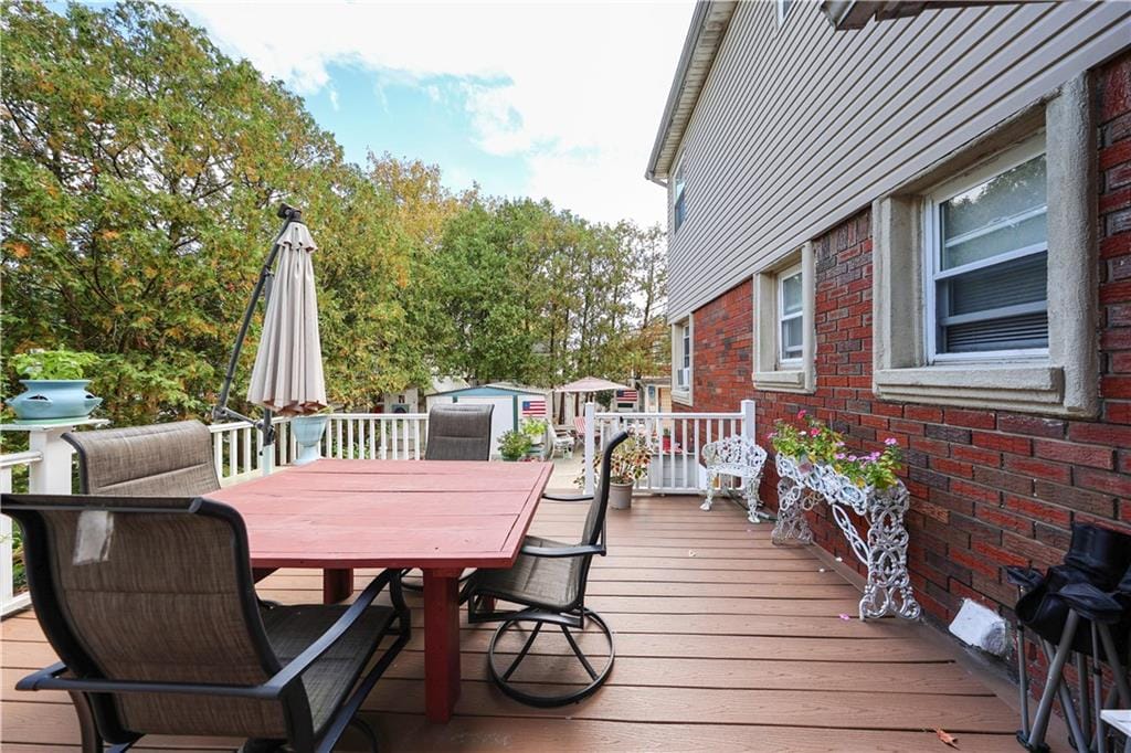 157 Exeter Street, Staten  Island, New York, 10308 image 31