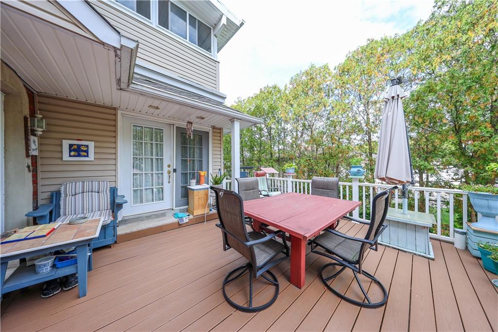 157 Exeter Street, Staten  Island, New York, 10308 image 32