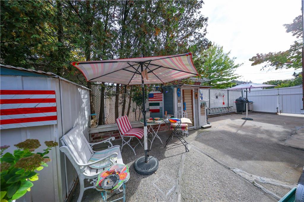 157 Exeter Street, Staten  Island, New York, 10308 image 33