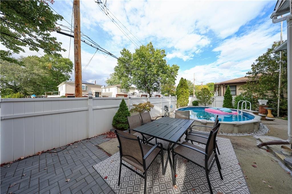 157 Exeter Street, Staten  Island, New York, 10308 image 34