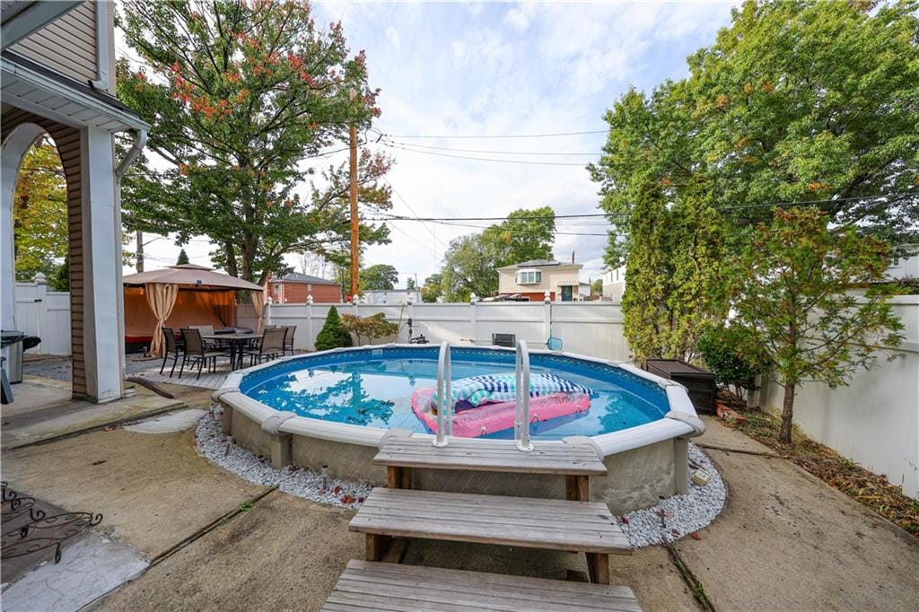 157 Exeter Street, Staten  Island, New York, 10308 image 35