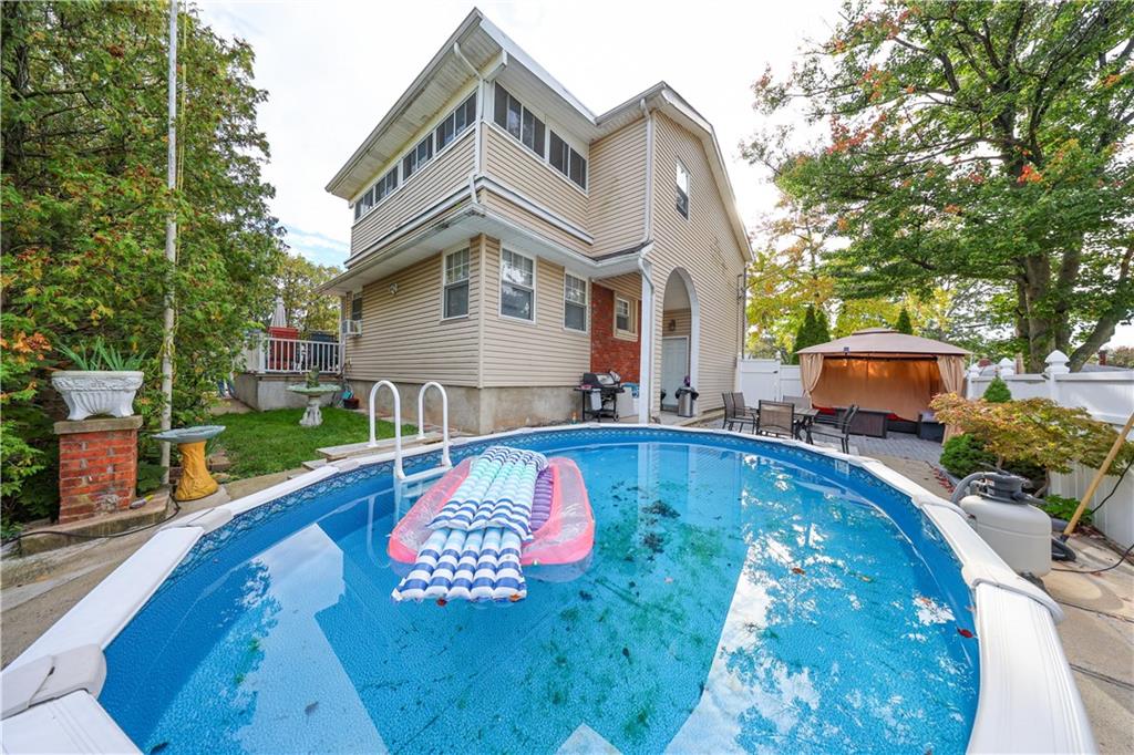 157 Exeter Street, Staten  Island, New York, 10308 image 36