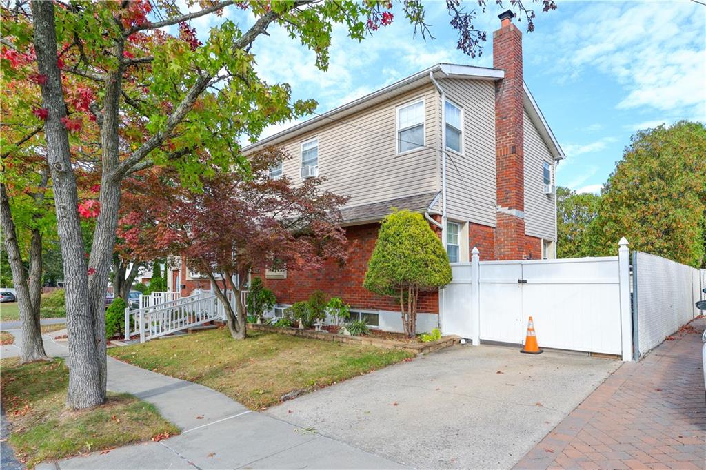 157 Exeter Street, Staten  Island, New York, 10308 image 37