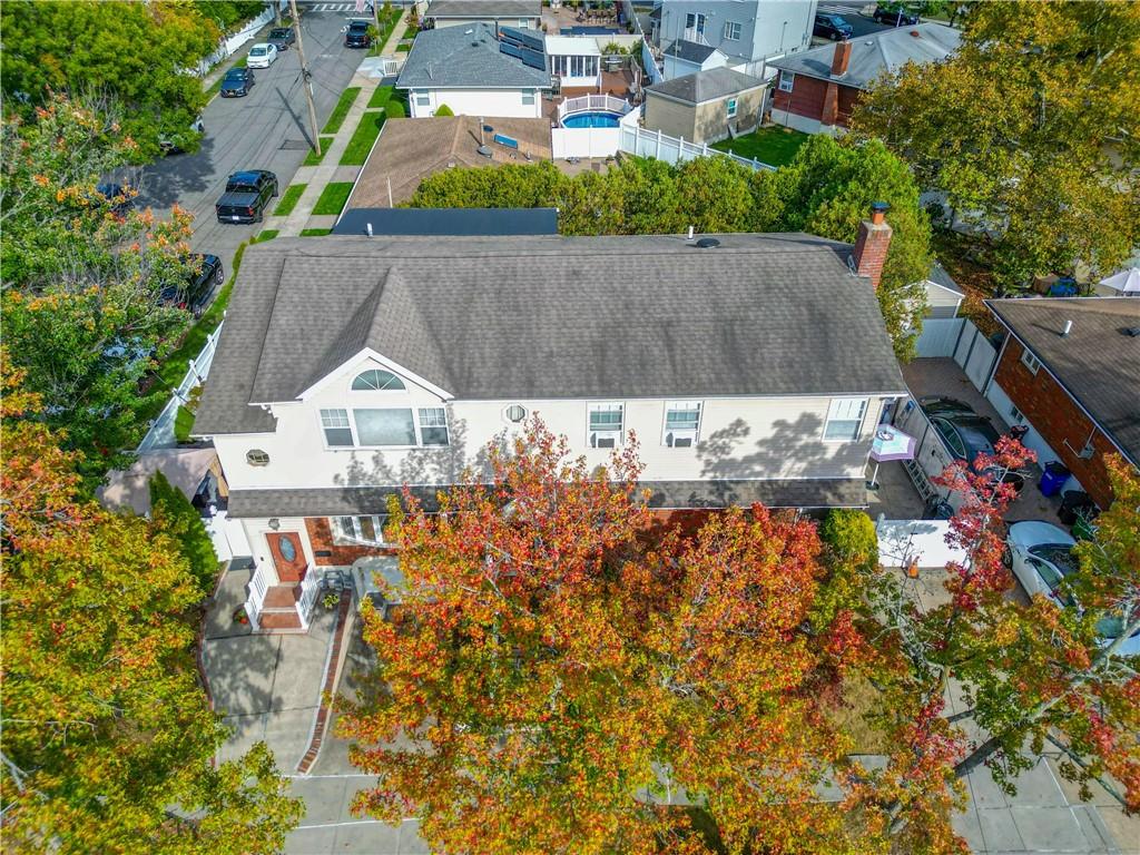 157 Exeter Street, Staten  Island, New York, 10308 image 38