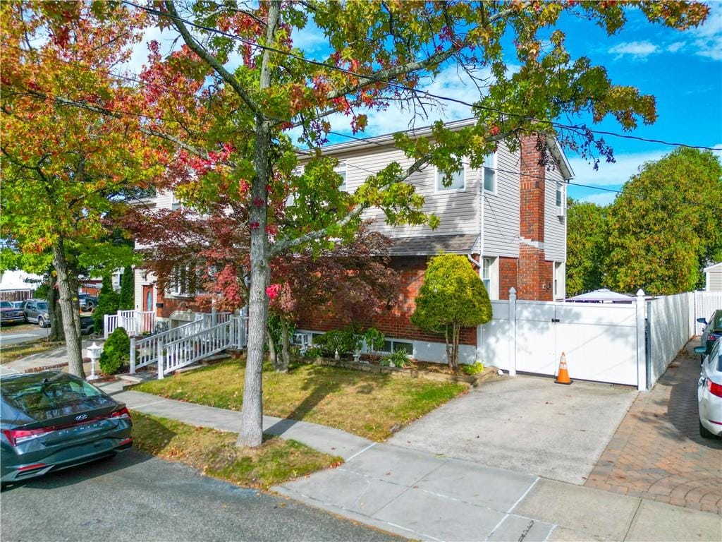 157 Exeter Street, Staten  Island, New York, 10308 image 39