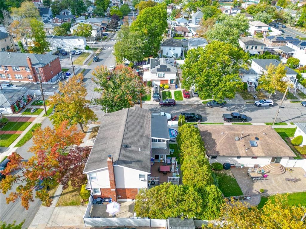 157 Exeter Street, Staten  Island, New York, 10308 image 40