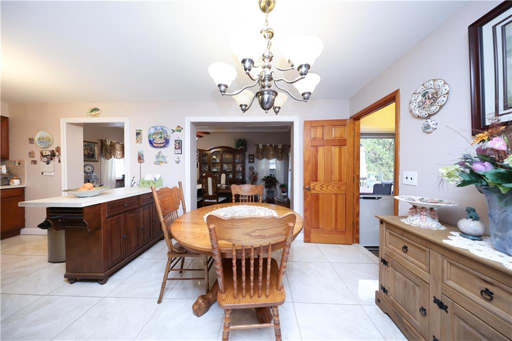 157 Exeter Street Image 5