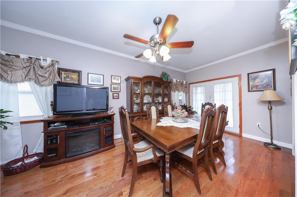 157 Exeter Street, Staten  Island, New York, 10308 image 6