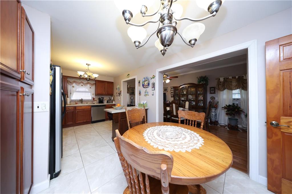 157 Exeter Street, Staten  Island, New York, 10308 image 7