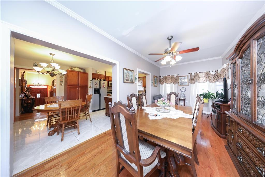 157 Exeter Street, Staten  Island, New York, 10308 image 8