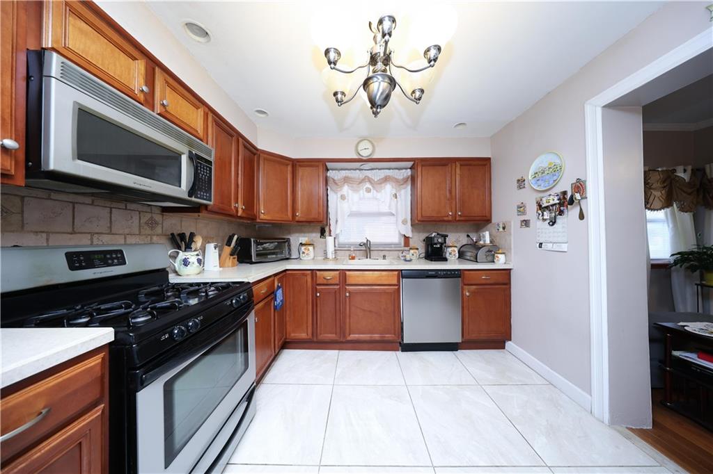 157 Exeter Street, Staten  Island, New York, 10308 image 9