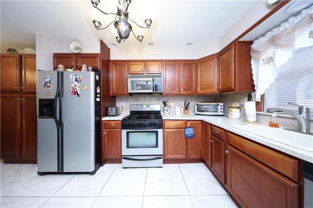 157 Exeter Street, Staten  Island, New York, 10308 image 10