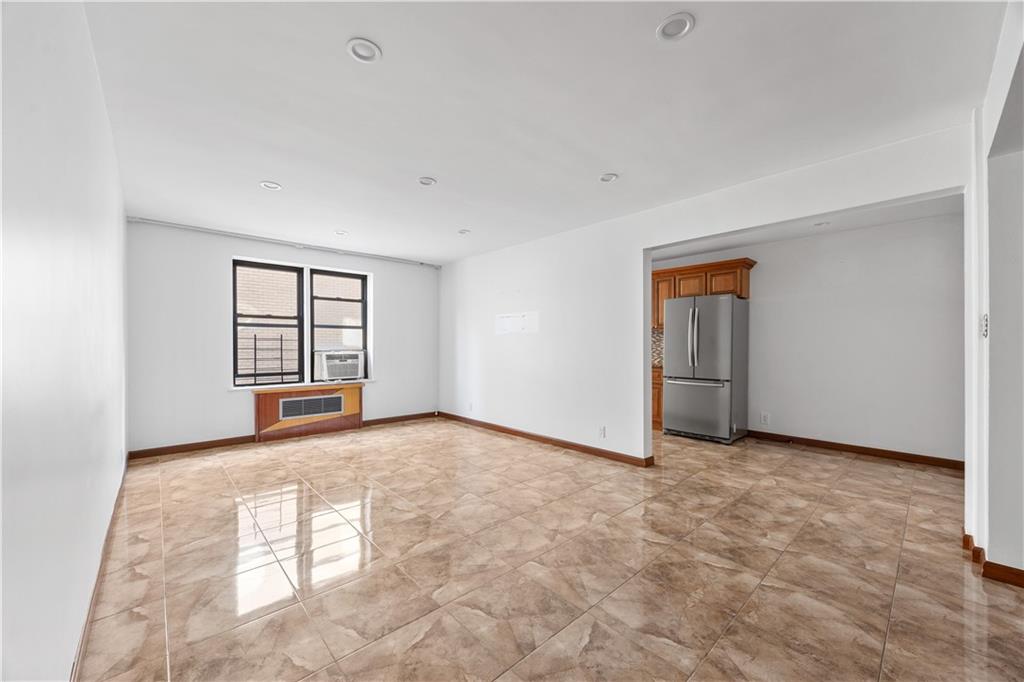 1180 Ocean Parkway 3E, Brooklyn, New York, 11230 image 11