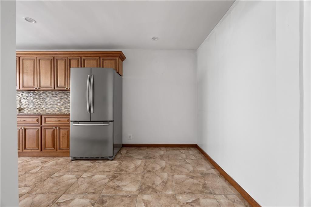 1180 Ocean Parkway 3E, Brooklyn, New York, 11230 image 12