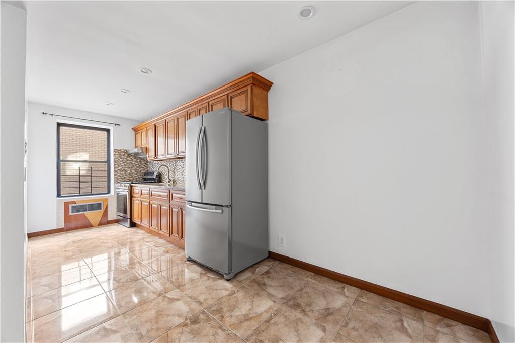 1180 Ocean Parkway 3E, Brooklyn, New York, 11230 image 13