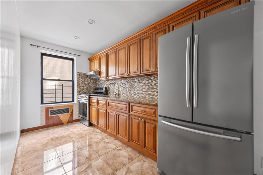 1180 Ocean Parkway 3E, Brooklyn, New York, 11230 image 14