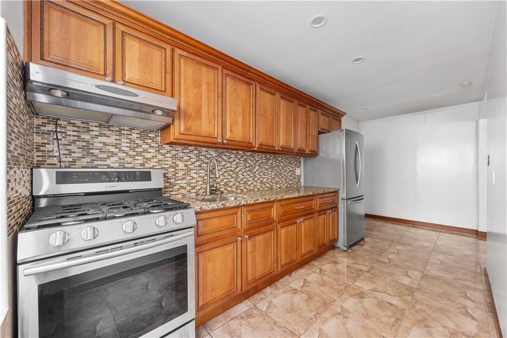 1180 Ocean Parkway 3E, Brooklyn, New York, 11230 image 15