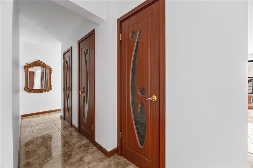 1180 Ocean Parkway 3E, Brooklyn, New York, 11230 image 16