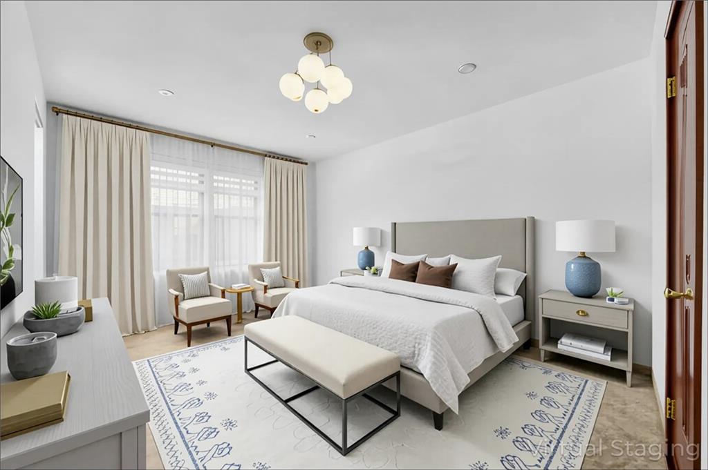 1180 Ocean Parkway 3E, Brooklyn, New York, 11230 image 17