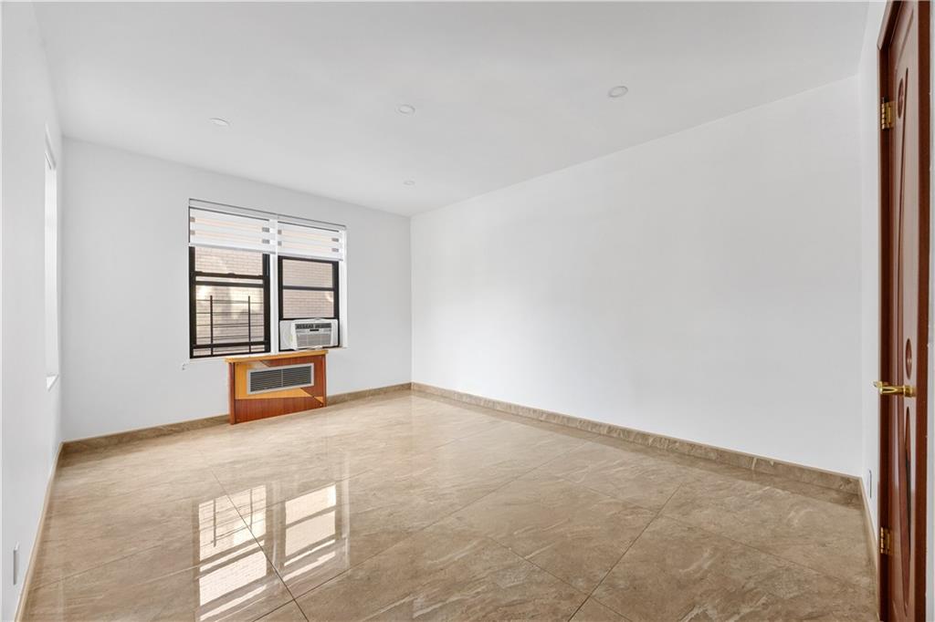 1180 Ocean Parkway 3E, Brooklyn, New York, 11230 image 18