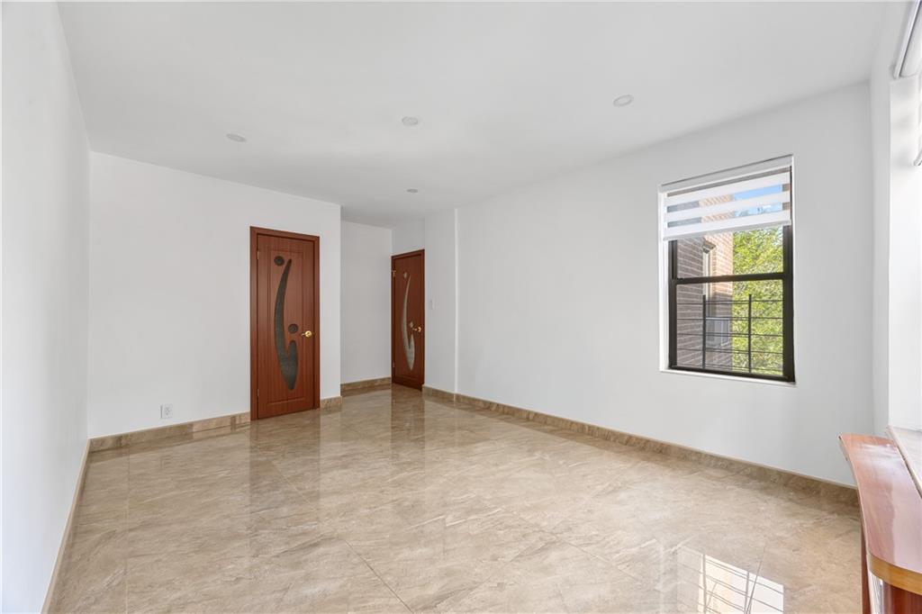 1180 Ocean Parkway 3E, Brooklyn, New York, 11230 image 19