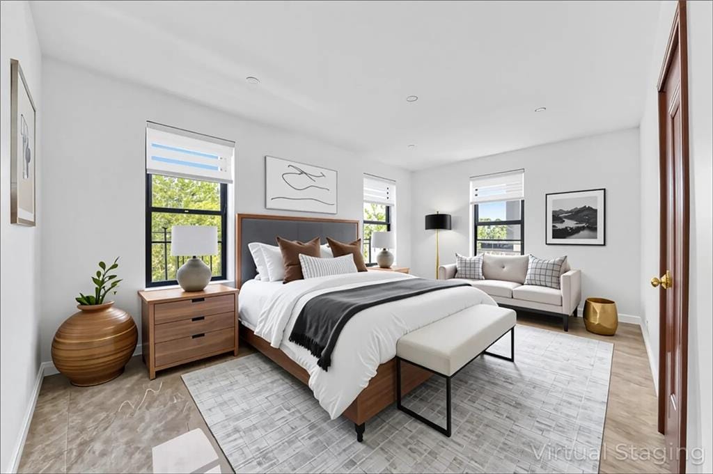 1180 Ocean Parkway 3E, Brooklyn, New York, 11230 image 20