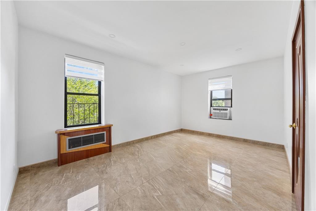 1180 Ocean Parkway 3E, Brooklyn, New York, 11230 image 21
