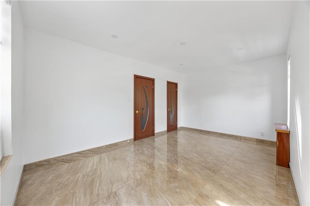 1180 Ocean Parkway 3E, Brooklyn, New York, 11230 image 22