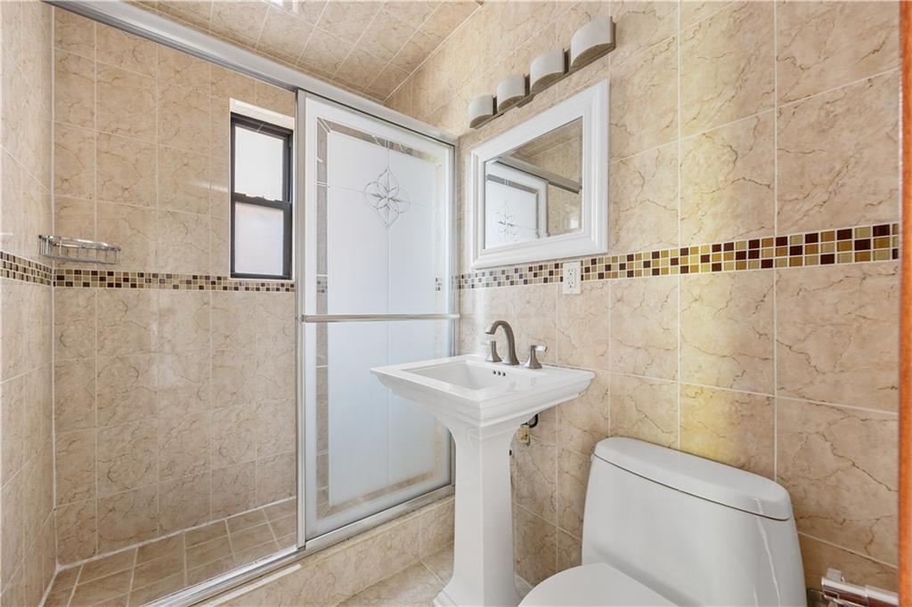 1180 Ocean Parkway 3E, Brooklyn, New York, 11230 image 23