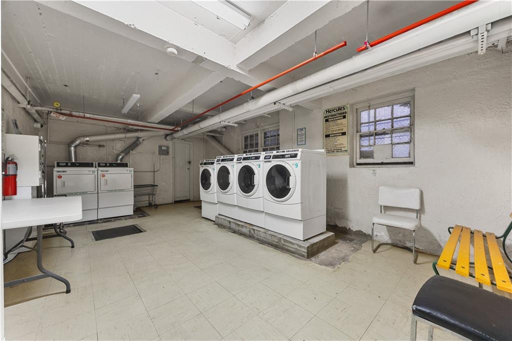 1180 Ocean Parkway 3E, Brooklyn, New York, 11230 image 24