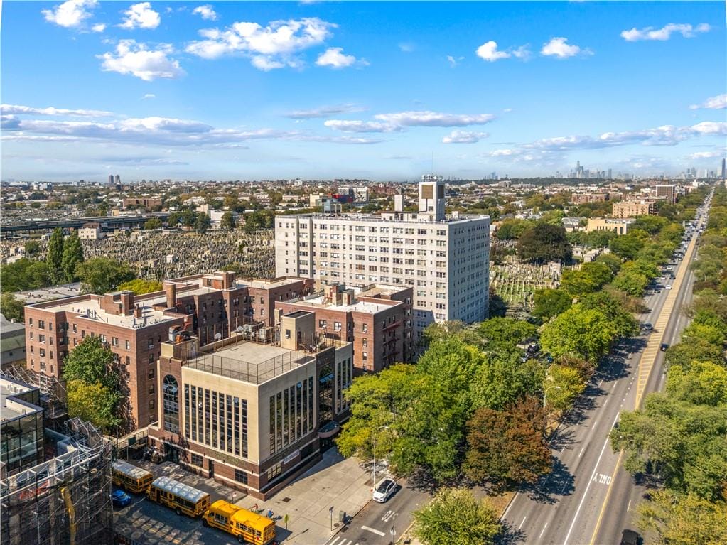 1180 Ocean Parkway 3E, Brooklyn, New York, 11230 image 25