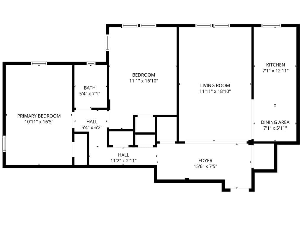 1180 Ocean Parkway 3E, Brooklyn, New York, 11230 image 26