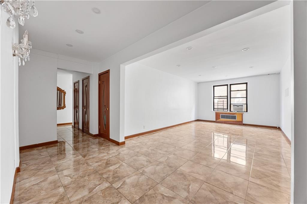 1180 Ocean Parkway 3E Image 4