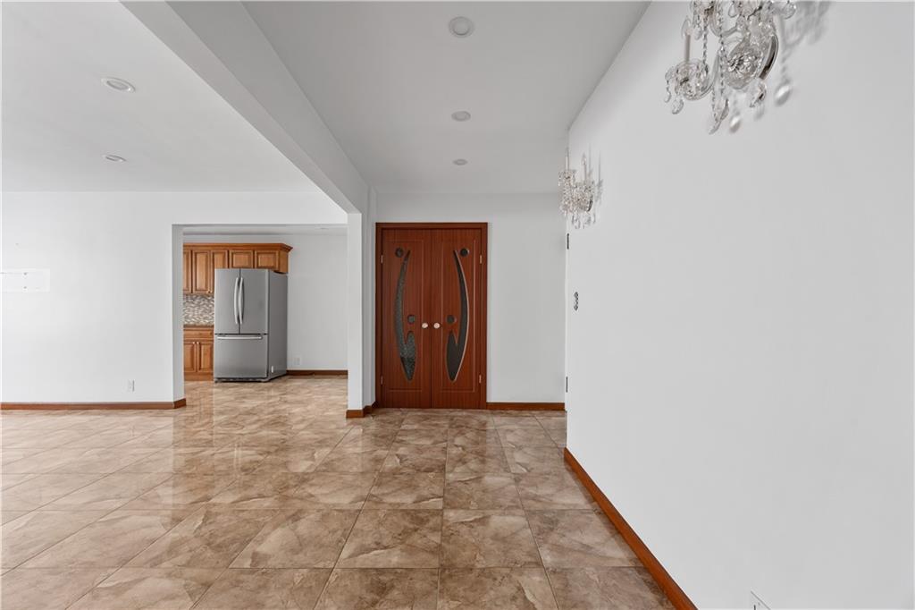 1180 Ocean Parkway 3E Image 5