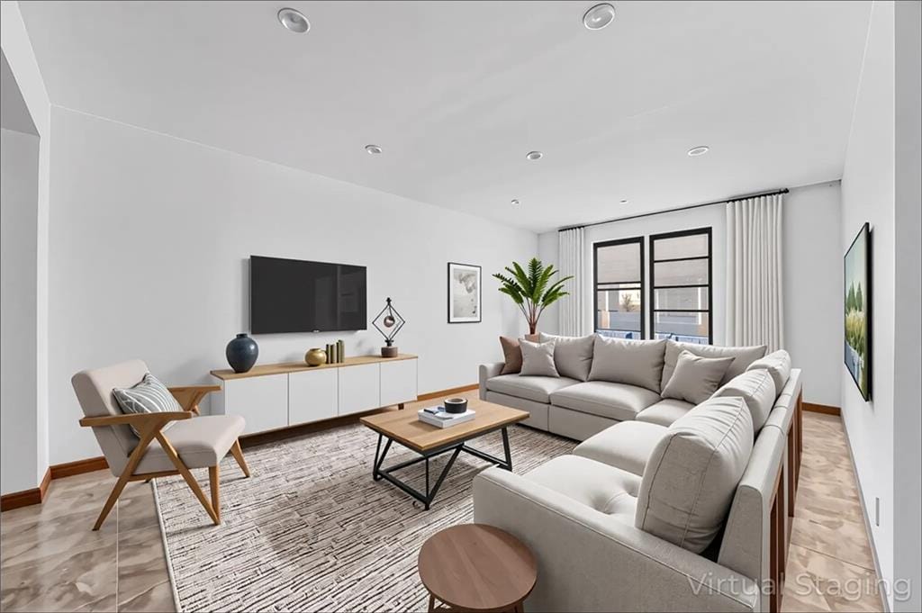 1180 Ocean Parkway 3E, Brooklyn, New York, 11230 image 6