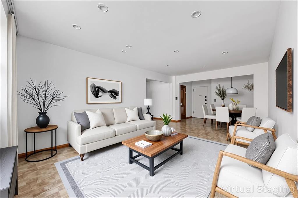 1180 Ocean Parkway 3E, Brooklyn, New York, 11230 image 8