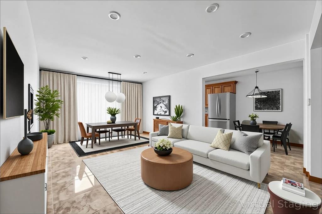 1180 Ocean Parkway 3E, Brooklyn, New York, 11230 image 10