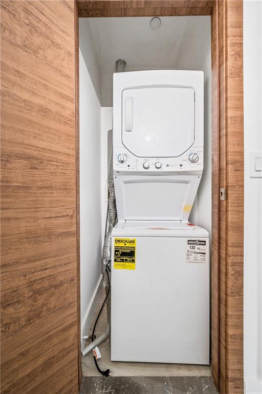 2335 Bath Avenue 1A, Brooklyn, New York, 11214 image 14